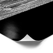 シアーズ&ローバック通信販売ホーム ポスター (コーナー)