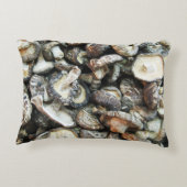 シイタケ アクセントクッション (裏面)