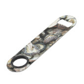 シイタケ スピード栓抜き (正面アングル)