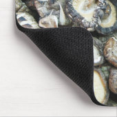 シイタケ マウスパッド (コーナー)