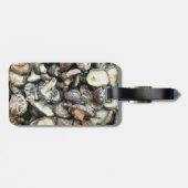 シイタケ ラゲッジタグ (裏面横)