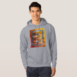 シイタケ POH09 パーカーTシャツ パーカ