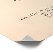 シイタミ ポスター (角)