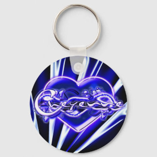 シェイアン キーホルダー