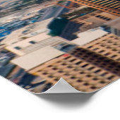 シェイクサイドロード ポスター (角)