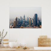 シェイクサイドロード ポスター (キッチン)