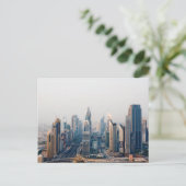 シェイクサイドロード ポストカード (スタンド正面)