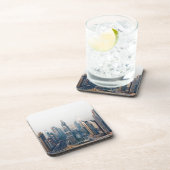 シェイクザイードロード コースター (右側)