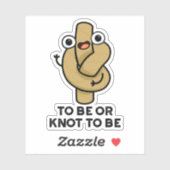 シェイクスピアの縄張りおもしろいに結び付く シール (シート)