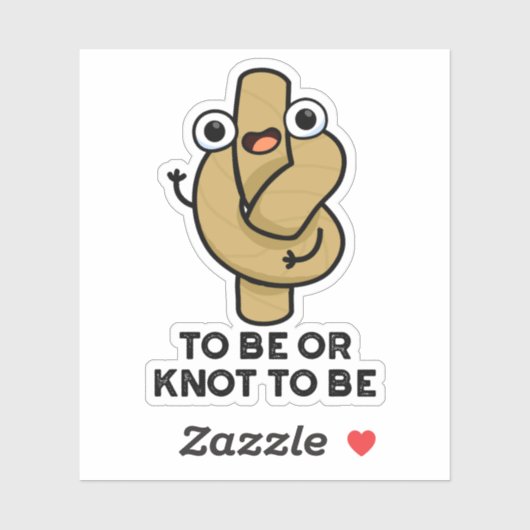 シェイクスピアの縄張りおもしろいに結び付く シール (シート)