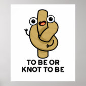 シェイクスピアの縄張りおもしろいに結び付く ポスター (正面)