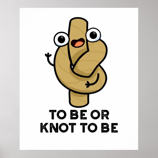 シェイクスピアの縄張りおもしろいに結び付く ポスター (正面)