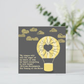 シェイクスピアカード シーズンカード (スタンド正面)