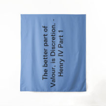 シェイクスピア・タペストリー・コレクション