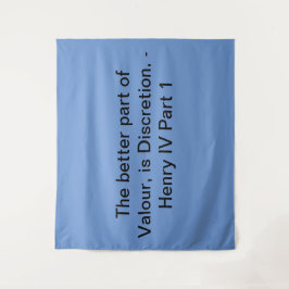 シェイクスピア・タペストリー・コレクション タペストリー