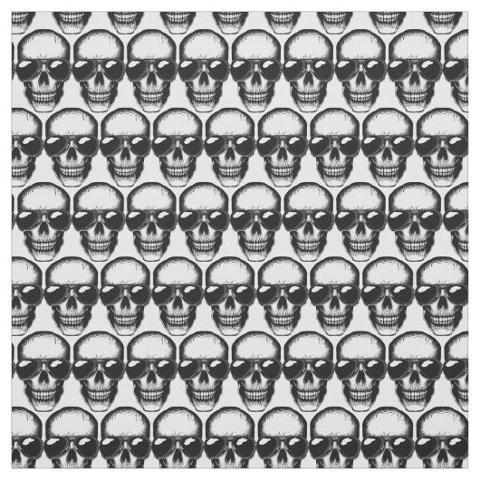 シェイディスカル ファブリック (見本)