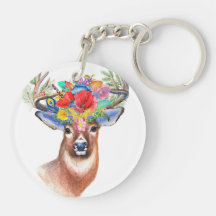 シェイプ円（両面）