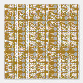 シェイン壁紙 | m3galleryStudio 壁紙 (正面)