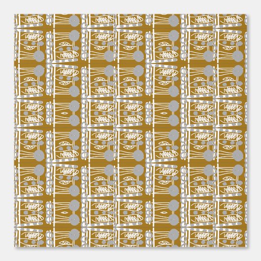 シェイン壁紙 | m3galleryStudio 壁紙 (正面)