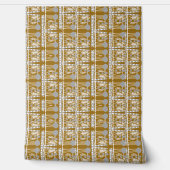 シェイン壁紙 | m3galleryStudio 壁紙 (ほどく)