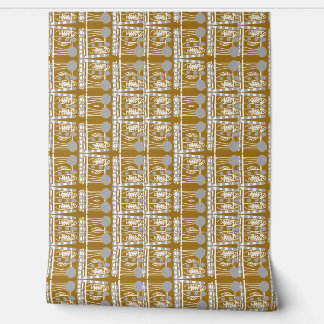 シェイン壁紙 | m3galleryStudio 壁紙