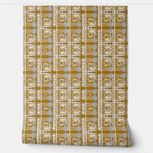 シェイン壁紙 | m3galleryStudio 壁紙 (ほどく)