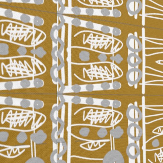 シェイン壁紙 | m3galleryStudio 壁紙 (縫い目)