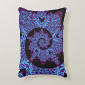 シェイ アクセントクッション (正面(垂直))