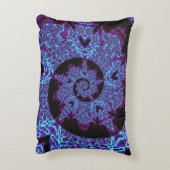 シェイ アクセントクッション (裏面(縦))