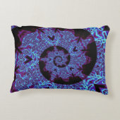 シェイ アクセントクッション (裏面)