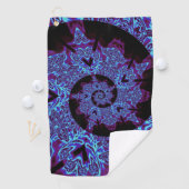 シェイ ゴルフタオル (インサイチュ)