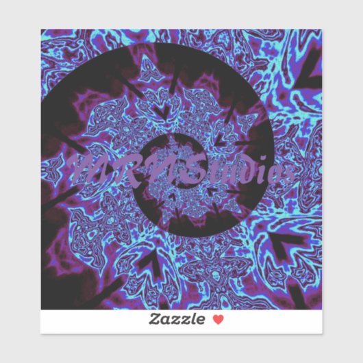 シェイ シール (シート)