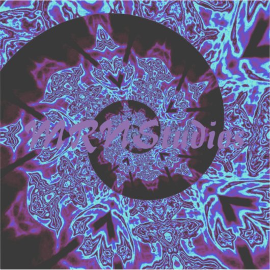 シェイ シール (正面)