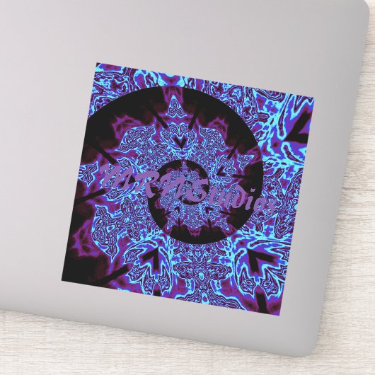 シェイ シール (詳細)