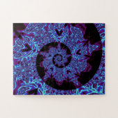 シェイ ジグソーパズル (横)