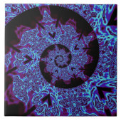 シェイ タイル (正面)