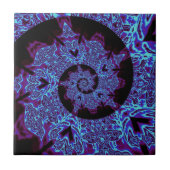 シェイ タイル (正面)