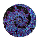 シェイ ダーツボード (正面)