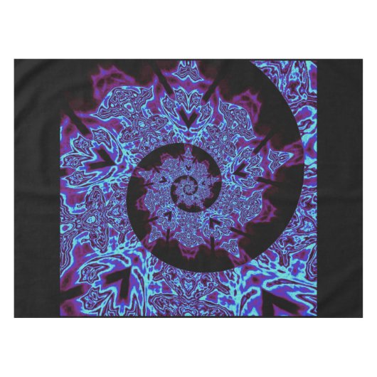 シェイ テーブルクロス (正面(横))