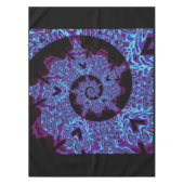 シェイ テーブルクロス (正面)