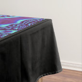 シェイ テーブルクロス (インサイチュ)