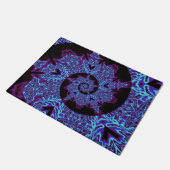 シェイ ドアマット (アングル)