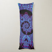 シェイ ボディピロー (裏面 (縦))