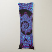 シェイ ボディピロー (正面縦)