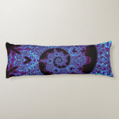 シェイ ボディピロー (裏面)