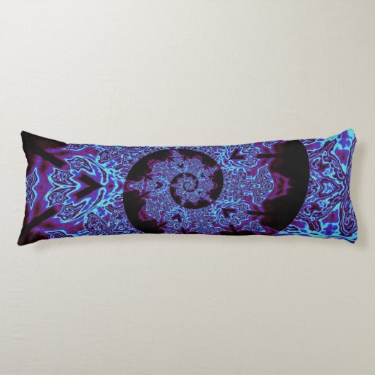 シェイ ボディピロー (正面)