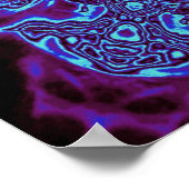 シェイ ポスター (角)