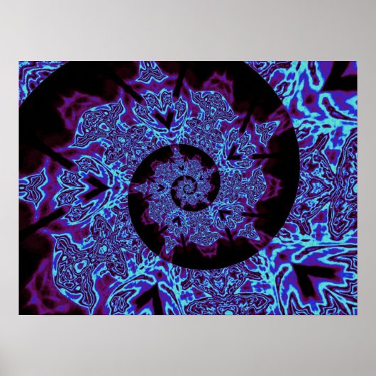 シェイ ポスター (正面)