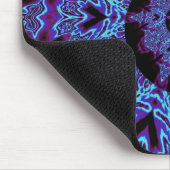 シェイ マウスパッド (コーナー)