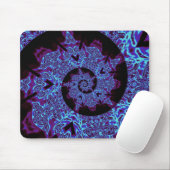 シェイ マウスパッド (マウス)